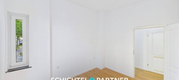 2 bedrooms Apartment in Bremen, Germany No. 309566 6