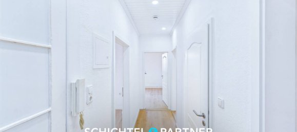 2 bedrooms Apartment in Bremen, Germany No. 309566 9