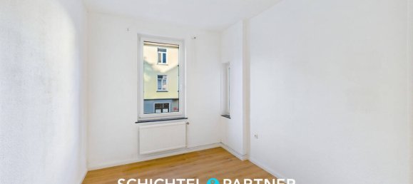 2 bedrooms Apartment in Bremen, Germany No. 309566 5