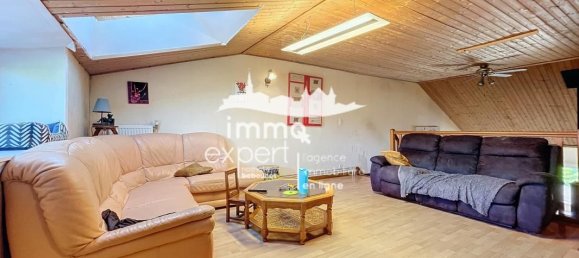 4 bedrooms Townhouse in Oelleville, France No. 218288 14