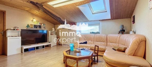 4 bedrooms Townhouse in Oelleville, France No. 218288 12