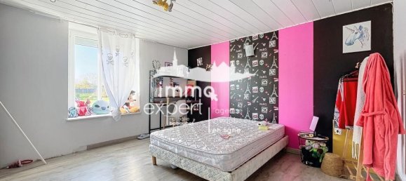 4 bedrooms Townhouse in Oelleville, France No. 218288 10