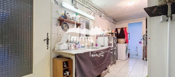 4 bedrooms Townhouse in Oelleville, France No. 218288 8