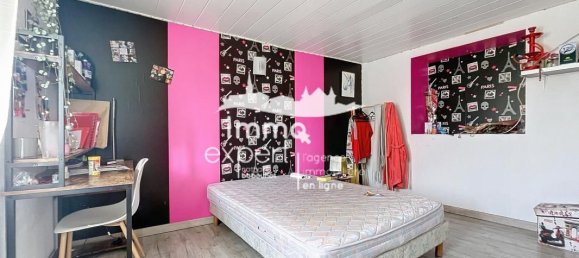 4 bedrooms Townhouse in Oelleville, France No. 218288 9