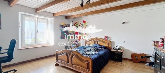 4 bedrooms Townhouse in Oelleville, France No. 218288 23