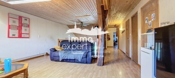 4 bedrooms Townhouse in Oelleville, France No. 218288 16