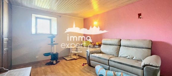 4 bedrooms Townhouse in Oelleville, France No. 218288 21