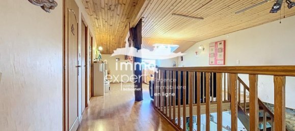 4 bedrooms Townhouse in Oelleville, France No. 218288 19