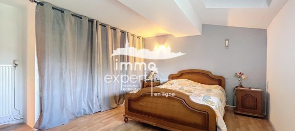 4 bedrooms Townhouse in Oelleville, France No. 218288 22