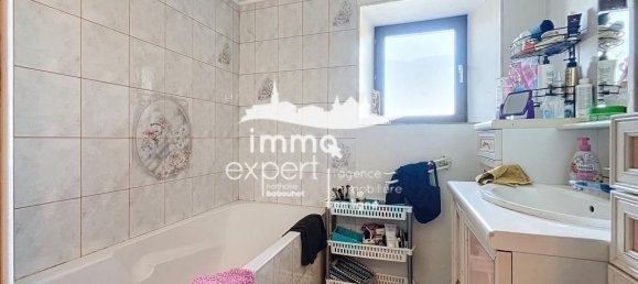 4 bedrooms Townhouse in Oelleville, France No. 218288 24