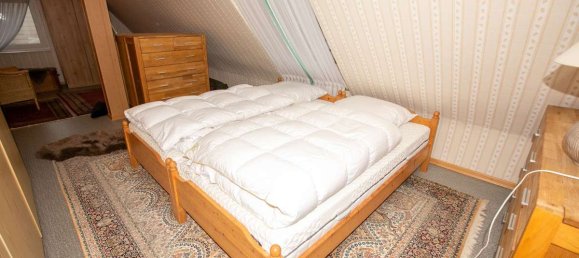 Casa de 4 divisões em Salzgitter, Germany N.º 79201 16