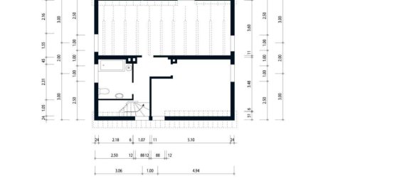 Casa de 4 divisões em Salzgitter, Germany N.º 79201 31