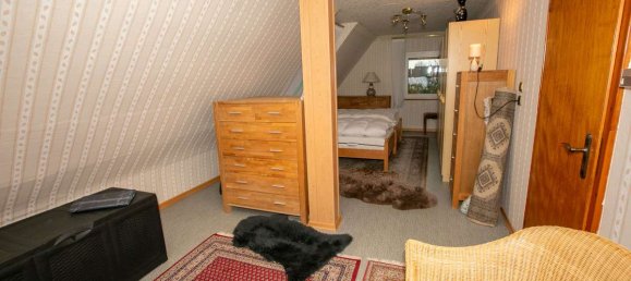 Casa de 4 divisões em Salzgitter, Germany N.º 79201 19