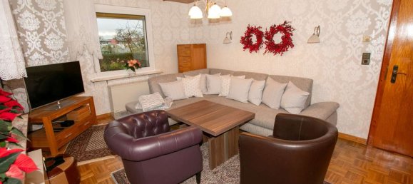 Casa de 4 divisões em Salzgitter, Germany N.º 79201 7