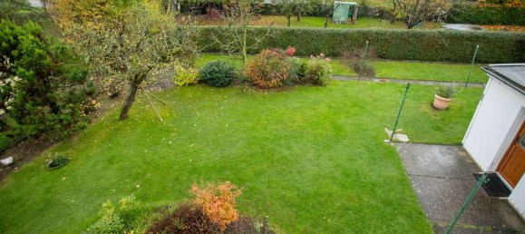 Casa de 4 divisões em Salzgitter, Germany N.º 79201 21