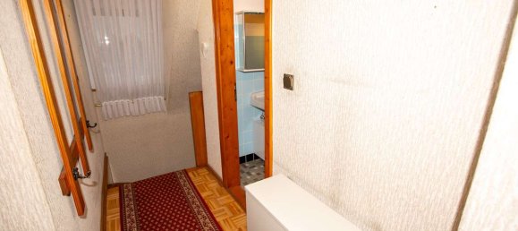 Casa de 4 divisões em Salzgitter, Germany N.º 79201 24