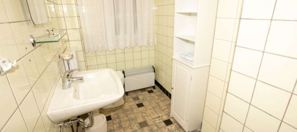 Casa de 4 divisões em Salzgitter, Germany N.º 79201 2