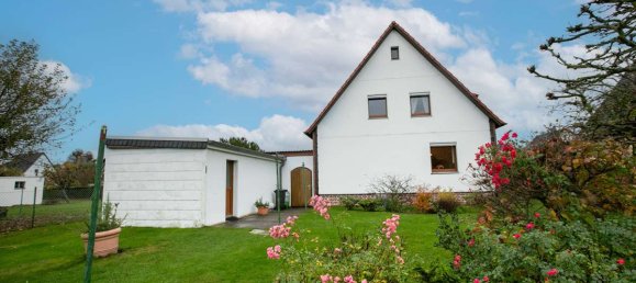 Casa de 4 divisões em Salzgitter, Germany N.º 79201 26