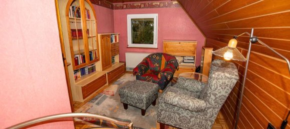 Casa de 4 divisões em Salzgitter, Germany N.º 79201 22