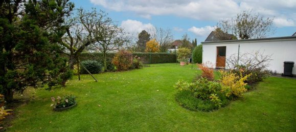 Casa de 4 divisões em Salzgitter, Germany N.º 79201 25