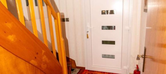 Casa de 4 divisões em Salzgitter, Germany N.º 79201 12