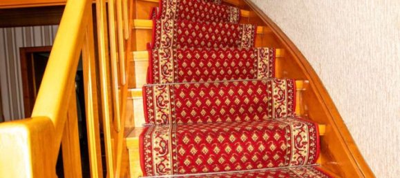 Casa de 4 divisões em Salzgitter, Germany N.º 79201 13