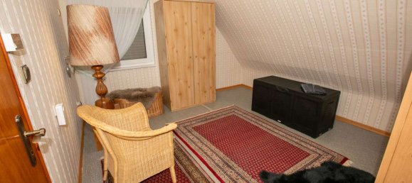 Casa de 4 divisões em Salzgitter, Germany N.º 79201 20