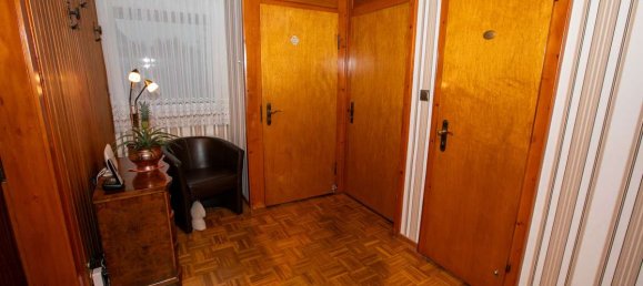 Casa de 4 divisões em Salzgitter, Germany N.º 79201 8