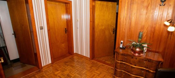 Casa de 4 divisões em Salzgitter, Germany N.º 79201 11