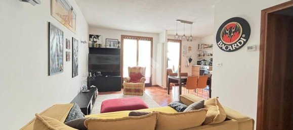 1 bedroom Apartment in Vigodarzere, Italy No. 61395 15