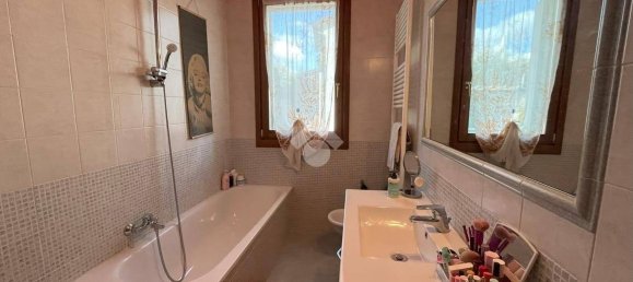 1 bedroom Apartment in Vigodarzere, Italy No. 61395 10