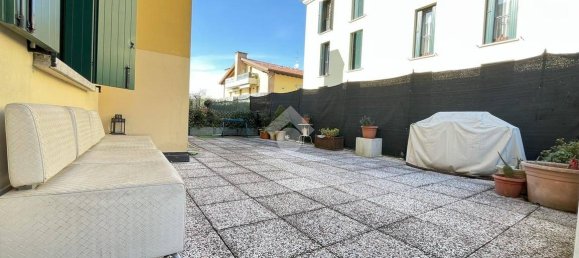 1 bedroom Apartment in Vigodarzere, Italy No. 61395 14