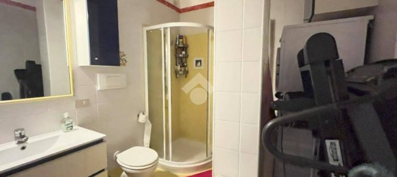 1 bedroom Apartment in Vigodarzere, Italy No. 61395 8