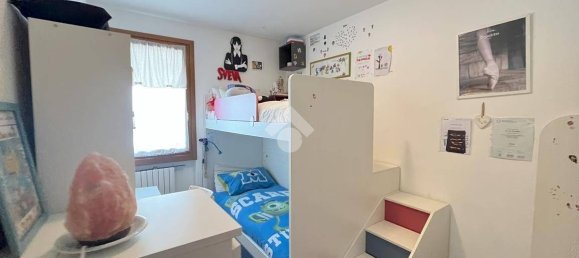 1 bedroom Apartment in Vigodarzere, Italy No. 61395 12
