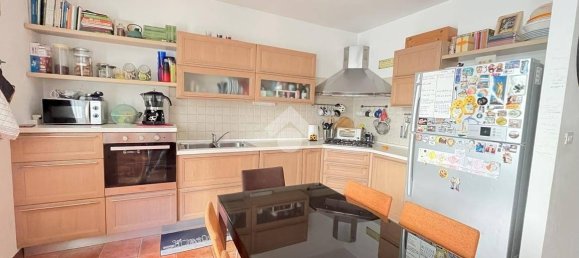 1 bedroom Apartment in Vigodarzere, Italy No. 61395 17