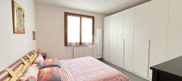 1 bedroom Apartment in Vigodarzere, Italy No. 61395 7