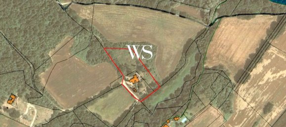 8 bedrooms House in Todi, Italy No. 379412 11