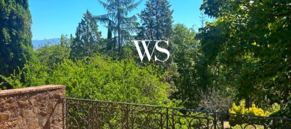 8 bedrooms House in Todi, Italy No. 379412 27