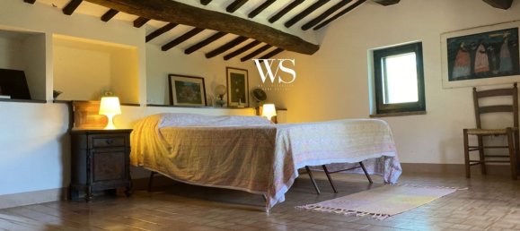 8 bedrooms House in Todi, Italy No. 379412 19