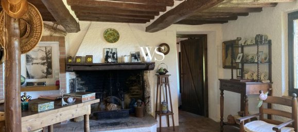 8 bedrooms House in Todi, Italy No. 379412 25