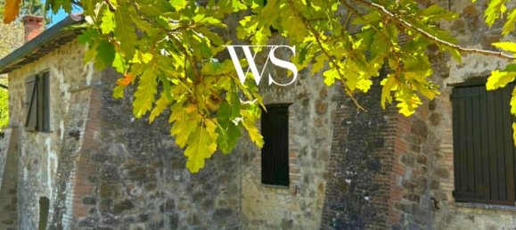 8 bedrooms House in Todi, Italy No. 379412 5