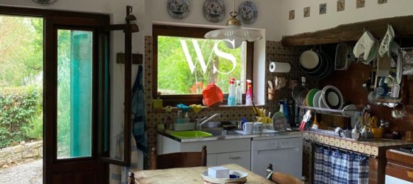 8 bedrooms House in Todi, Italy No. 379412 12