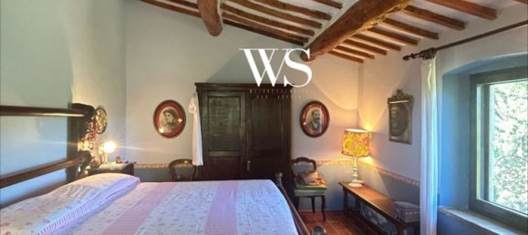 8 bedrooms House in Todi, Italy No. 379412 28