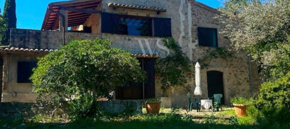 8 bedrooms House in Todi, Italy No. 379412 3