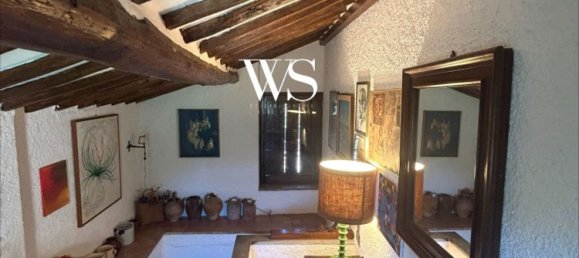 8 bedrooms House in Todi, Italy No. 379412 18