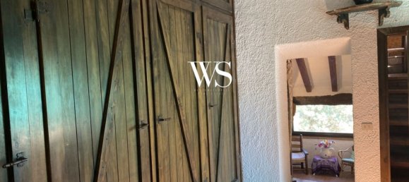 8 bedrooms House in Todi, Italy No. 379412 20