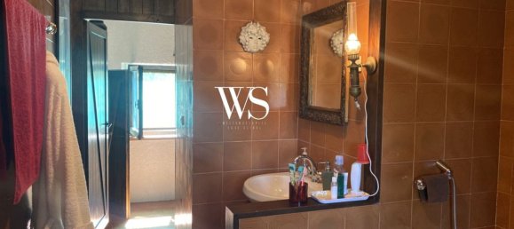 8 bedrooms House in Todi, Italy No. 379412 23