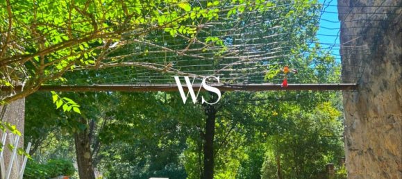 8 bedrooms House in Todi, Italy No. 379412 17