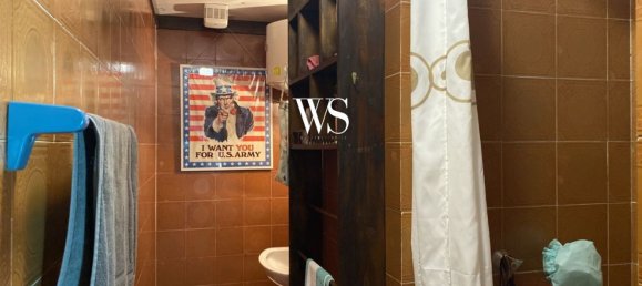 8 bedrooms House in Todi, Italy No. 379412 22