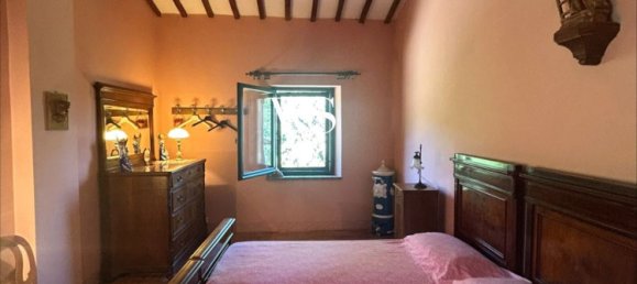 8 bedrooms House in Todi, Italy No. 379412 21